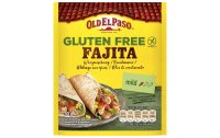 Old El Paso Gluten-Free Fajita Mix 30 g