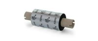 Zebra Technologies Farbband Thermo Transfer 64 mm Wax /...