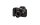 Venus Optic Festbrennweite Laowa 14mm F/4 FF RL Zero-D – Canon RF