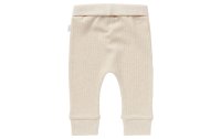 noppies Baby-Hose Comfort Rib Naura Oatmeal Gr. 62