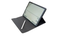 4smarts Tablet Book Cover DailyBiz iPad Pro 12.9" (Gen. 4 + 5)