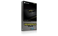 Corsair DDR4-RAM Vengeance LPX Black 3000 MHz 4x 16 GB