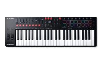 M-Audio Keyboard Controller Oxygen Pro 49