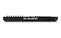 M-Audio Keyboard Controller Oxygen Pro 49