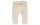 noppies Stoffhosen Comfort Rib Naura Oatmeal Gr. 74