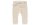 noppies Stoffhosen Comfort Rib Naura Oatmeal Gr. 74