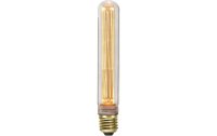 Star Trading Lampe New Generation Classic 2.3 W (30 W) E27, Warmweiss