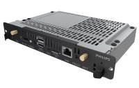 Philips PC Modul CRD50/00 V2