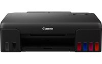 Canon Fotodrucker PIXMA G550