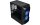 Cooler Master PC-Gehäuse MasterBox TD300 Mesh Schwarz