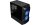Cooler Master PC-Gehäuse MasterBox TD300 Mesh Schwarz