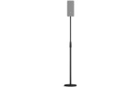 LD Systems Boxenstativ DAVE 10 G4X STAND – LD...