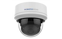 Mobotix Netzwerkkamera Mx-VD2A-5-IR-VA