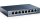 TP-Link Switch TL-SG108 8 Port