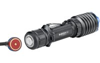 Olight Taschenlampe Warrior X Pro LED