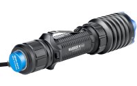 Olight Taschenlampe Warrior X Pro LED