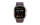 Apple Watch Ultra 2 Alpine Loop Indigo Large