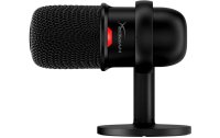 HyperX Mikrofon SoloCast