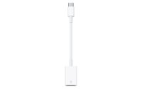Apple Adapter USB C - USB