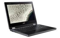 Acer Chromebook Spin 511 (R753TN-C62C) Touch