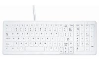 Active Key Tastatur AK-C7000 IP68