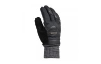 Vallerret Handschuhe Markhof Pro V3 – XS