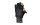 Vallerret Handschuhe Markhof Pro V3 – XS