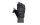 Vallerret Handschuhe Markhof Pro V3 – XS