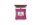 Woodwick Duftkerze Wild Berry & Beets Mini Jar