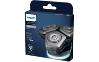 Philips Scherkopf SH91/50 Shaver für Series 8000, 9000 und SP900