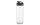 WMF Trinkflasche zu Kult X Mix and Go 600 ml, Transparent