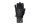 Vallerret Handschuhe Markhof Pro V3 – S Slim