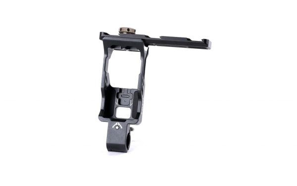 Tilta Float System Monitor Bracket