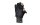 Vallerret Handschuhe Markhof Pro V3 – XS Slim