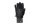 Vallerret Handschuhe Markhof Pro V3 – XS Slim