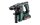 Metabo Bohrhammer BH 18 LTX BL 16 Kit