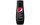 Sodastream Sirup Pepsi Max Cola 440 ml