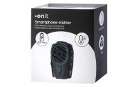 onit Smartphone-Kühler mit Akku