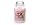 Yankee Candle Duftkerze Fresh Cut Roses large Jar