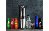 Sodastream Sirup Pepsi Cola 440 ml