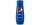 Sodastream Sirup Pepsi Cola 440 ml