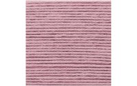 Rico Design Wolle Creative Ricorumi DK 25 g, Violett