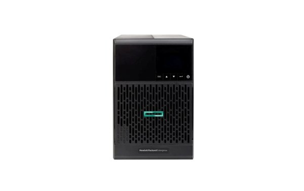 HPE USV T1500 G5 Q1F52A 1500 VA / 950 W