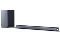 Sharp Soundbar HT-SBW800 Dolby Atmos