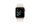 Apple Watch SE 2023 40 mm LTE Alu Sport Loop Starlight
