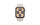 Apple Watch SE 2023 40 mm LTE Alu Sport Band Polarstern M/L