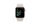 Apple Watch SE 2023 40 mm LTE Alu Sport Band Polarstern M/L