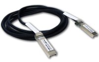 Cisco Direct Attach Kabel SFP-H10 GB-CU5M= SFP+/SFP+ 5 m