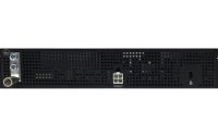 DELL PoE+ Switch N1108EP-ON 10 Port