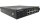 DELL PoE+ Switch N1108EP-ON 10 Port
